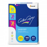 Папір офісний А4 ColorCopy 100 г/м2 500 арк