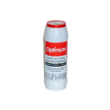 Порошок для чищення Optimum PRO 500г, лимон