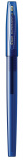 Ручка масляна Pilot BPS-GG 1,0 мм, синя