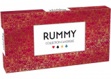 Румми Классик (Руммикуб, Rummy Classic, Rummikub)