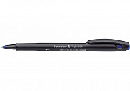 Ручка-роллер Schneider Topball 845 0,3 синяя