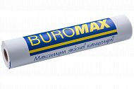 Бумага для факса 210 мм 21 м