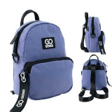 Міні рюкзак-сумка GoPack EducationTeens 181XXS...