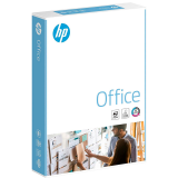 Папір офісний А4 HP Office 500 арк