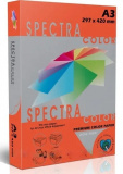 Папір кольор. Spectra Color А3 160г. 250арк. 2...