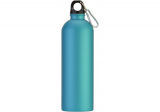 Бутылка для воды Sport, 750 мл., голубая
