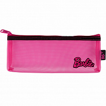 Пенал м'який Yes  PH-33 Barbie (3)