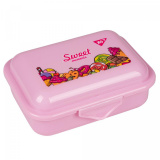 Контeйнер Yes "Sweet Cream" 280 мл