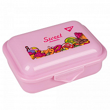 Контeйнер Yes "Sweet Cream" 280 мл (3)
