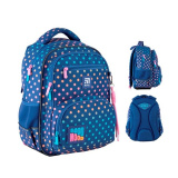 Рюкзак Kite Education 773 Good Mood