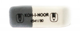 Гумка K-I-N Sunpearl 6541/80 комбінов.