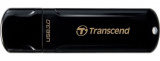 Флеш-драйв Transcend JetFlash 700 64GB Black