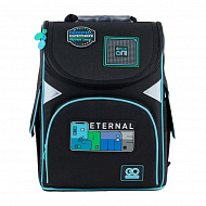 Рюкзак каркасний GoPack 5001S-6 Eternal Game