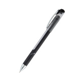 Ручка масляна Unimax Top Tek Fusion 10 000 0,7...