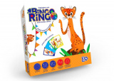 Bingo Ringo (в асорт.) (укр.)