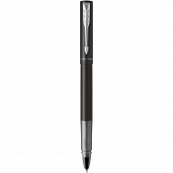 Ручка Паркер Vector XL Metallic Black рол.