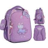 Рюкзак каркасний Kite 555 HK