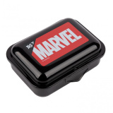 Контейнер YES "Marvel Avengers", 280мл