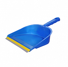Совок для сміття коротка ручка Rulopak (3)