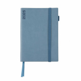 Щоденник А5 дата Leo Planner "Binario&quo...