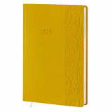 Щоденник дат. А5 (130х202), 160 арк., лінія, к...