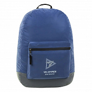 Рюкзак молодіжний Yes R-03  Ray Reflective