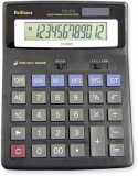 Калькулятор Brilliant BS-555 12 разр.