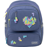 Рюкзак Kite Education 756 Tetris