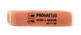 Гумка Progresso, (олівець-кулькова ручка)