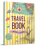 Travel Book