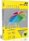 Папір кольор. Spectra Color А3 160г. 250арк. 2...