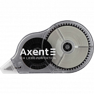 Корректор ленточный 5 мм Axent XL, 30 м