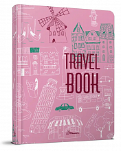 Travel Book (7)