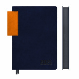 Щоденник А5 дата Leo Planner "Infinity&qu...