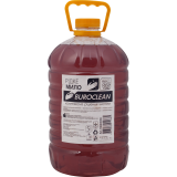 Мило рідке BuroClean ECO 5 л, квіткове