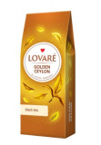 Чай чорний 80г, лист, "Golden Ceylon"...