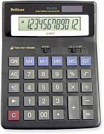 Калькулятор Brilliant BS-555 12 разр.