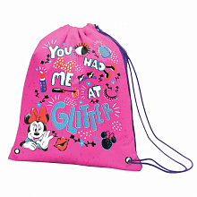 Сумка для взуття Yes SB-10 Minnie Mouse (3)