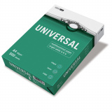 Папір офісний А4 Smart Line UNIVERSAL 500 арк