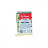 Губка кухонна, PRO OPTIMUM, 5 шт/уп., 90*60*30