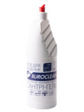 Сантрі-гель д/сантехніки Buroclean 900мл