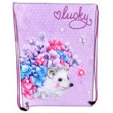сумка для взуття "Lucky", 46*33см, 2...