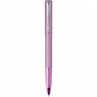 Ручка Паркер Vector XL Metallic Lilac рол.