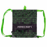 Сумка для взуття Yes SB-10-N Minecraft