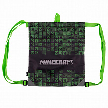 Сумка для взуття Yes SB-10-N Minecraft (4)