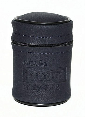 Футляр шкір. зам.,великий, для 4642/46040 (2)
