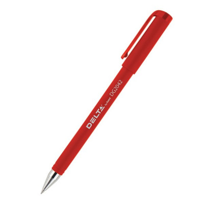 Красная гелевая ручка ТехноЮГ.jpeg